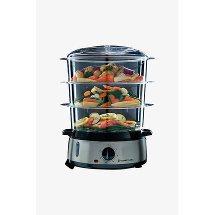 Russell Hobbs Food Steamer