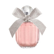 Women'secret Rose Seduction Perfume for Women Eau de Parfum 100ml Floral