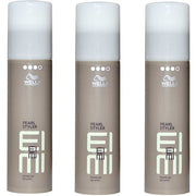 Wella Eimi Pearl Styler 100ml
