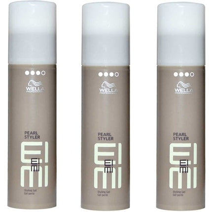 Wella Eimi Pearl Styler 100ml
