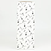 Elizavecca Cer-100 Collagen Coating Hair A+ Muscle Shampoo 16.9 Fl Oz