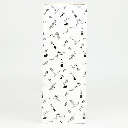 Elizavecca Cer-100 Collagen Coating Hair A+ Muscle Shampoo 16.9 Fl Oz