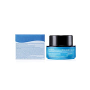 Belif The True Cream Moisturizing Eye Bomb - Firms and Reduces Fine Lines