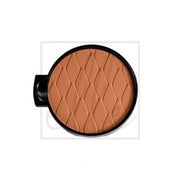Christian Louboutin Teint Fetiche Lapooudre - 50nw Cinnamon Nude