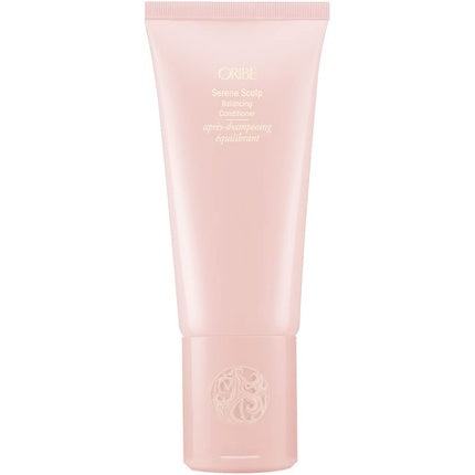 Oribe Serene Scalp Balancing Conditioner