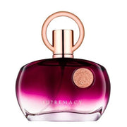 Afnan Supremacy Purple Eau De Parfum Spray 100ml