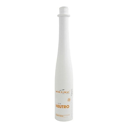 Voltage Neutral Shampoo 450ml