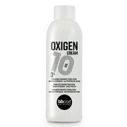 Bbcos Oxigen Cream 10 Volume 3 Emulsion 150ml Perfect For Hair Coloring
