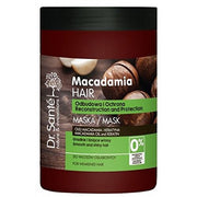 Dr. Santé Macadamia Keratin Hair Mask 1000ml