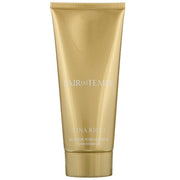 Nina Ricci L'Air Du Temps Shower Gel 200ml