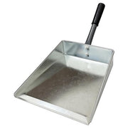 Metal Waste Bin CASRE3170