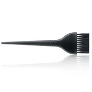 Xanitalia Pro Xan Pro Medium Density Hair Brush