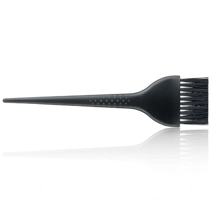 Xanitalia Pro Xan Pro Medium Density Hair Brush