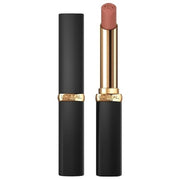 L'Oreal Color Riche Volume Matte Lipstick