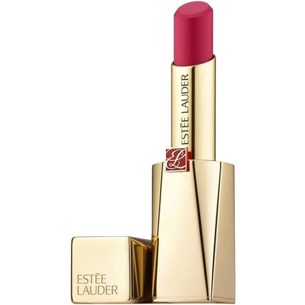Estée Lauder Pure Color Envy Matte Lipstick 32 Stun 3.5g