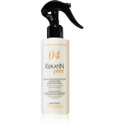 Keratin Plex 04 Spray
