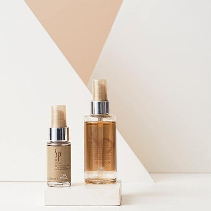 Wella SP Luxe Oil Reconstructive Elixir 100ml