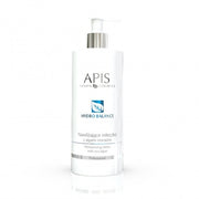 Apis Hydro Balance Moisturizing Lotion With Sea Algae 500ml