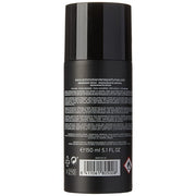 Antonio Banderas Seduction Black Bath Products 5.1 Fluid Ounce