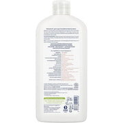 Natessance Hygiene Douche Creamy Milk Chamomile Without Sulphates Organic 500ml