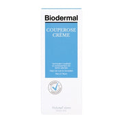 Biodermal Couperose Cream