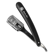 Eurostil Eurostil Double Edge Razor Protect