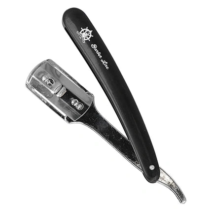 Eurostil Eurostil Double Edge Razor Protect