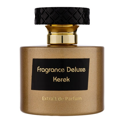 Wadi Al Khaleej Kerek Eau De Parfum - Unisex - 100ml