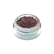 Eyeshadow Mineral Chameleon