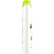 New Dimension By Lux Avocado Shampoo 250ml