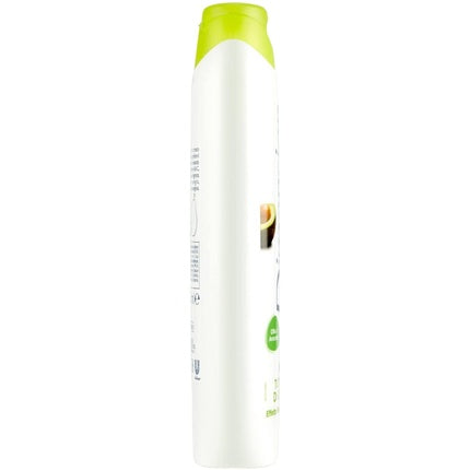 New Dimension By Lux Avocado Shampoo 250ml
