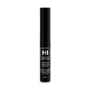Redumodel Redumodel Hi Antiage Supreme Lashes & Brows 3ml