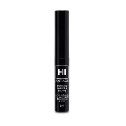 Redumodel Redumodel Hi Antiage Supreme Lashes & Brows 3ml