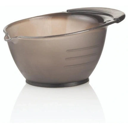 Xanitalia Pro Xan Pro Graduated Anti-Slip Bowl With Spout + Rest
