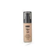 Pupa Milano Longlasting Liquid Makeup Spf 10 Made To Last Total Comfort Foundation 30 Ml In 060 Golden Beige