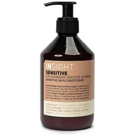 Insight Sensitive Skin Conditioner