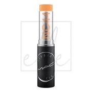 Mac Studio Fix Soft Matte Foundation Stick - Nc44