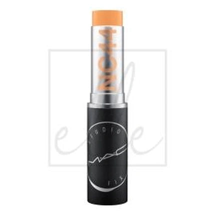 Mac Studio Fix Soft Matte Foundation Stick - Nc44