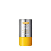 Medi-Peel Peptide 9 Vitanol Sun Stick SPF 50+ PA