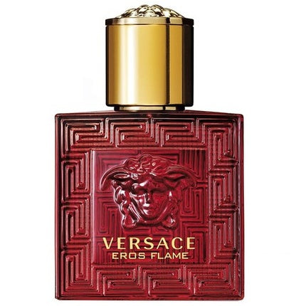 Versace Eros Flame Eau De Parfum Spray 30ml