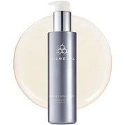 CosMedix Purity Solution Nourishing Deep Cleansing Oil 3.3oz