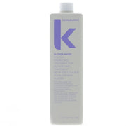 Kevin Murphy Blonde Angel Treatment 1 Liter 33.8 Oz