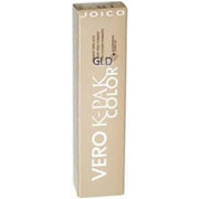 Joico Vero K-Pak Hair Color 7RC Bright Red Copper