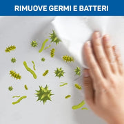 Napisan Bathroom Hygiene Spray 750ml Classic