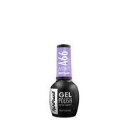 Rickiparodi Gel Nail Polish Air A66 Giant Octopus 10ml