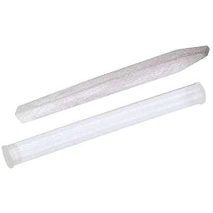 Estrosa Pumice Nail Chalk - Professional Manicure
