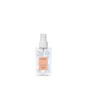 Millefiori Textiles Spray Citrus Buds 100ml