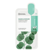 MEDIHEAL Madecassosid Essential Mask