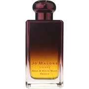 Jo Malone Rose and White Musk Absolu for Women 3.4 Oz Cologne Spray