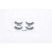 ARDELL Faux Mink Demi Wispies Twin Pack